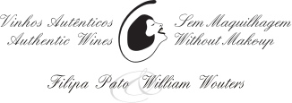 Filipa Pato & William Wouters